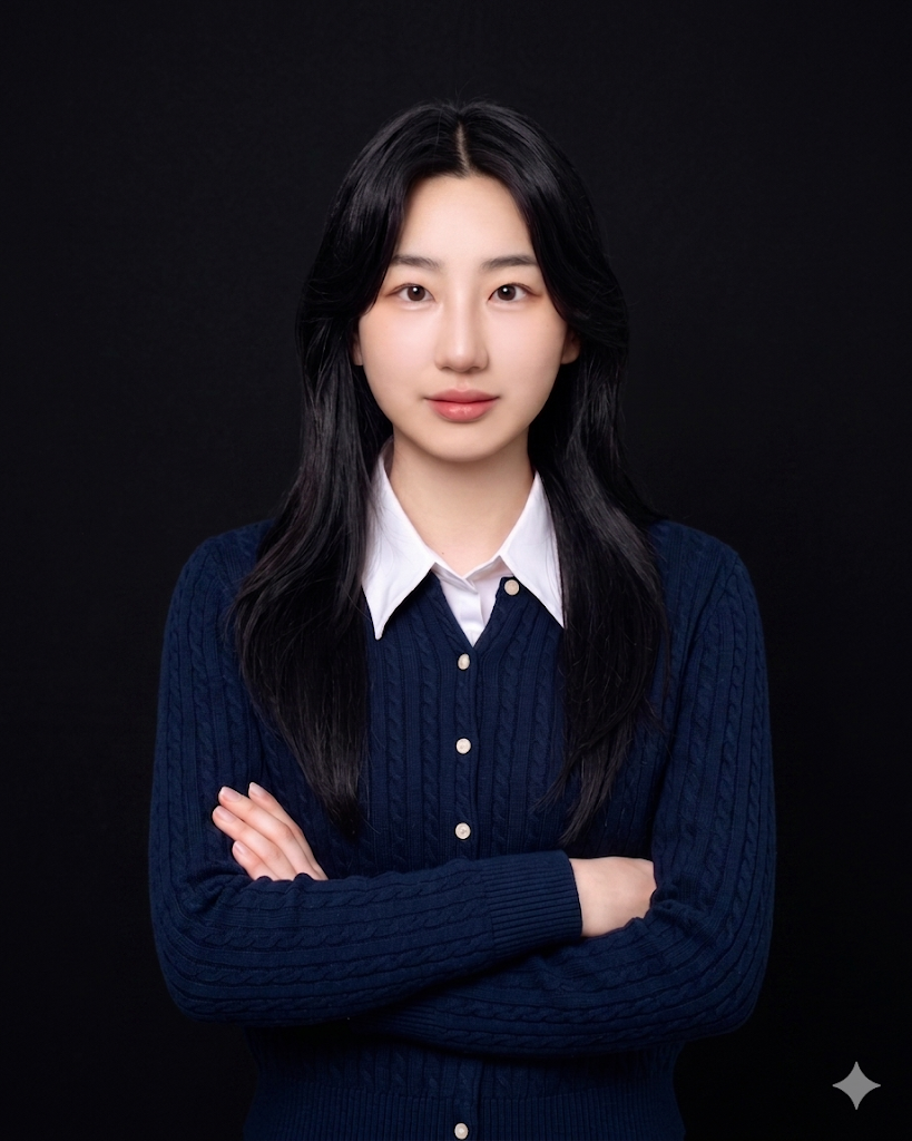 차지호 선생님